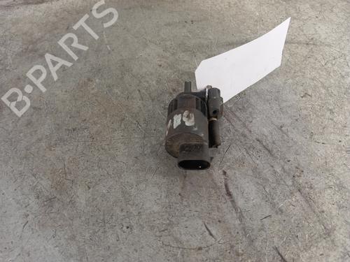 Ruitensproeierpomp RENAULT TWINGO I (C06_) 1.2 (C066, C068) (58 hp) 30019833