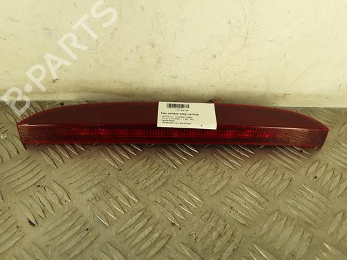 Used Third brake light RENAULT CLIO II Hatchback Van (SB0/1/2_) 1.9 D (SB0R) (54 hp) 30318555