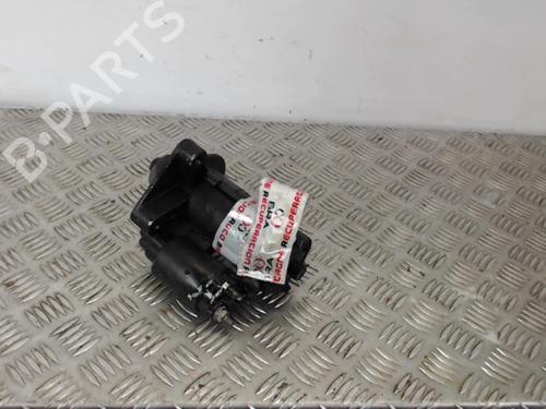 Used Starter KIA PICANTO I (SA) 1.0 (61 hp) 30027714