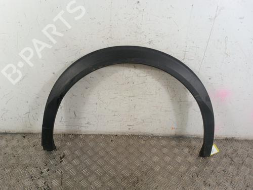 Used Rear left wheel arch trim PEUGEOT 2008 II (UD_, US_, UY_, UJ_, UR_, UC_) 1.2 PureTech 130 (USHNS, URHNS) (130 hp) 30014892