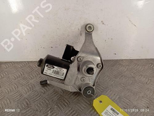 Front wiper motor FORD TRANSIT CUSTOM V362 Van (FY, FZ) 2.0 EcoBlue | BP37740764M29 - Image 2