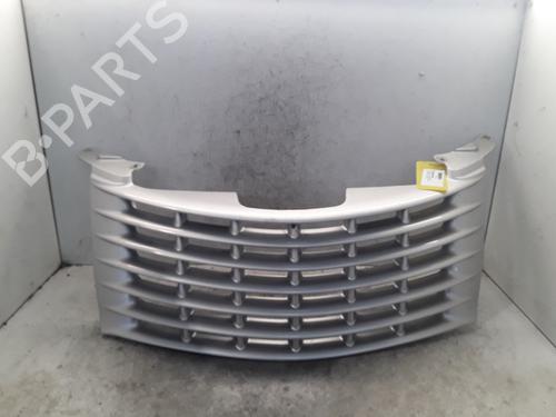 Used Grille CHRYSLER PT CRUISER (PT_) 2.2 CRD (121 hp) 30008861