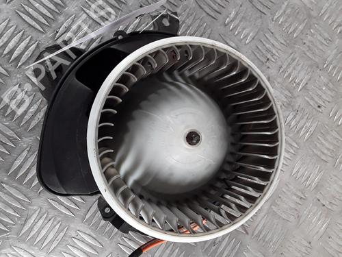 heater-blower-motor-opel-combo-box-bodympv-x12-2012-30719834 main image