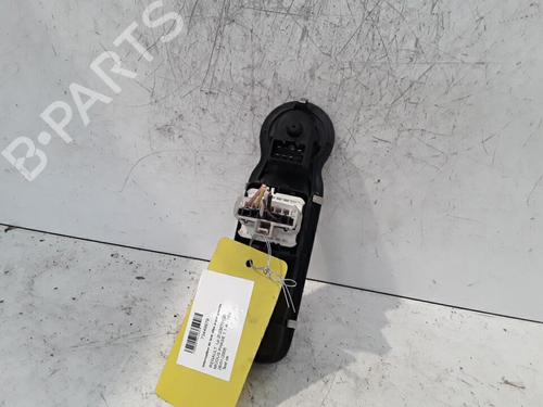 Venstre Foran elrute bryter RENAULT MODUS / GRAND MODUS (F/JP0_) 1.4 (JP01, JP0J) | BP30026759I27