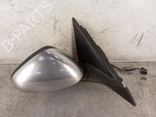Right mirror ALFA ROMEO GIULIETTA (940_) 2.0 JTDM (940.FXL1A) | BP30017891C27