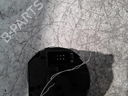 Switch VW TIGUAN (5N_) 2.0 TDI | BP30011282I30 