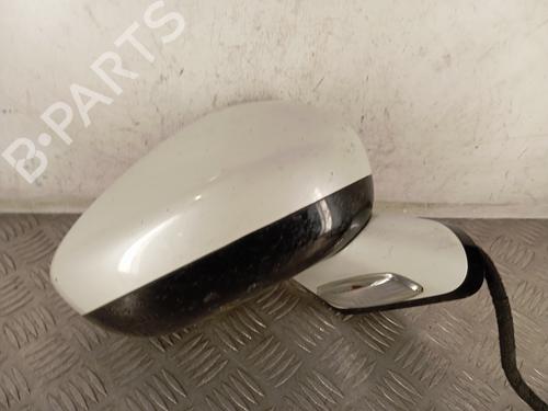 right-mirror-citroen-ds4-nx_-2011-2012-2013-2014-2015-31640933 main image
