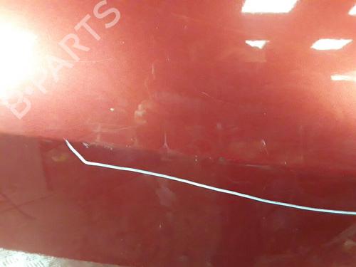 Dør højre bagtil DACIA LOGAN (LS_) 1.4 (LS0A, LS0C, LS0E, LS0G) | BP30021076C5 - Image 5
