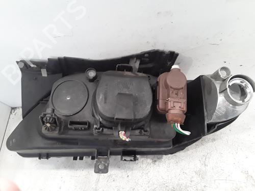 Højre forlygte CITROËN XSARA (N1) 1.4 i | BP30010873C29
