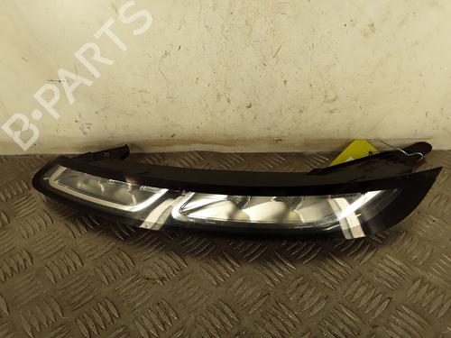 Venstre positionslygte CITROËN E-MEHARI Electric (68 hp) 30814717