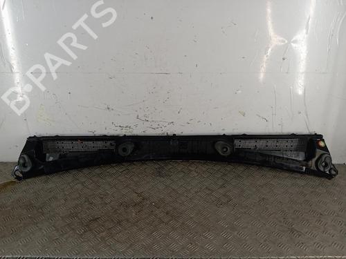 Scuttle panel RENAULT TRAFIC III Van (FG_) 1.6 dCi 120 (FGMB, FGMC) | BP39728127C110 - Image 2