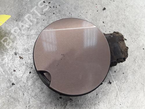 Used Fuel flap RENAULT SCÉNIC III (JZ0/1_) 1.5 dCi (110 hp) 30012913