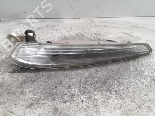 Used Left daytime light CITROËN DS5 1.6 HDi 115 (114 hp) 30025905