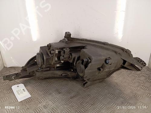 Used Right headlight Right headlight 37597682 37597682