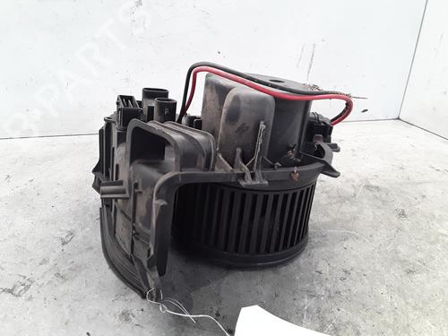 Gebläsemotor RENAULT CLIO II (BB_, CB_) 1.5 dCi (B/CB07) | BP30020533M62 