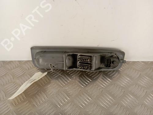 Vindusheismekanisme venstre foran RENAULT TWINGO I (C06_) 1.2 (C066, C068) | BP30018133C22