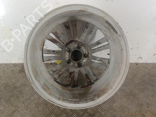 Used Rim Rim 36858159 36858159