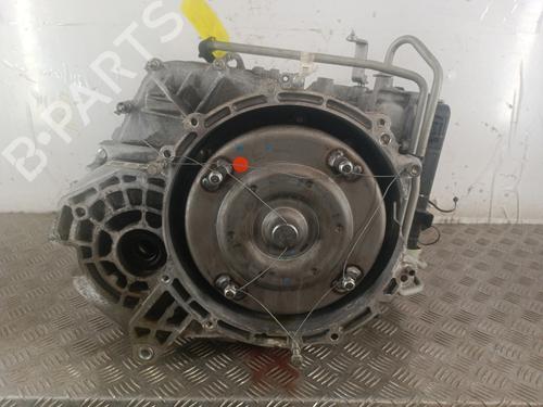 Gearbox FORD TRANSIT CUSTOM V362 Van (FY, FZ) 2.0 EcoBlue | BP37740742M3 - Image 5