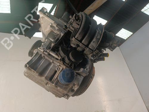 Engine VW POLO VI (AW1, BZ1, AE1) 1.0 | BP30018048M1