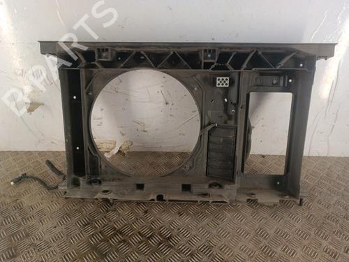 Used Front slam panel Front slam panel CITROËN BERLINGO MULTISPACE (B9) 1.6 HDi 110 (112 hp) 34044684 34044684