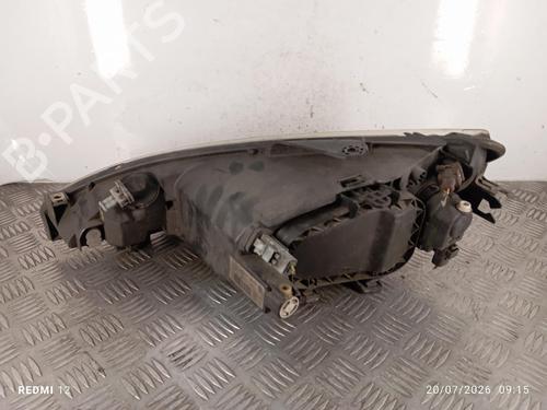 Used Right headlight Right headlight 37519461 37519461