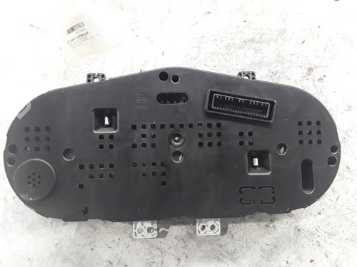 Cockpit KIA PICANTO II (TA) 1.0 (69 hp) 30020783