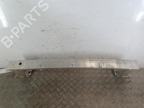 Køfangervange CITROËN C4 Picasso II | BP37597710C73 - Image 2
