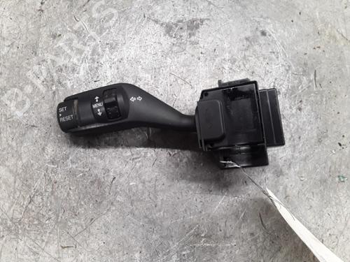 Used Switch FORD C-MAX (DM2) 1.6 TDCi (90 hp) 30024123