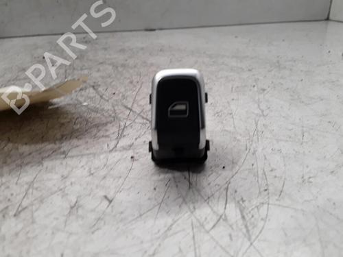Right rear window switch AUDI Q3 (8UB, 8UG) 2.0 TDI | BP30026375I28