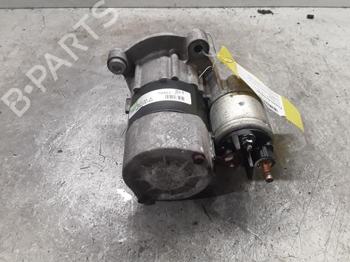Starter CITROËN C3 I (FC_, FN_) 1.4 i | BP30008913M8