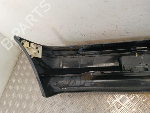 Bak støtfanger RENAULT CLIO I (B/C57_, 5/357_) 1.1 | BP30018816C8 