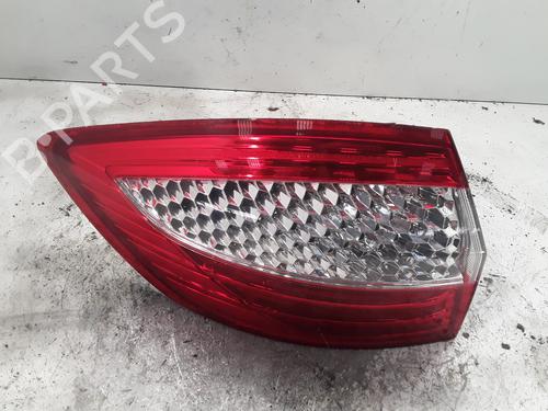 Venstre Baklys FORD MONDEO IV Turnier (BA7) 1.8 TDCi (125 hp) 30020773