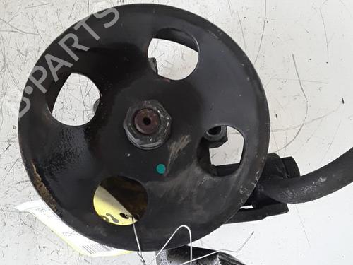 Used Steering pump Steering pump HYUNDAI GETZ (TB) 1.5 CRDi (82 hp) 30027279 30027279