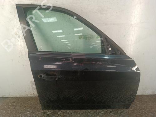 Used Right front door Right front door BMW X3 (E83) [2003-2011] 36275500 36275500