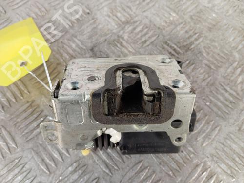 Front right lock DACIA SANDERO 1.2 16V | BP33738577C97 - Image 2
