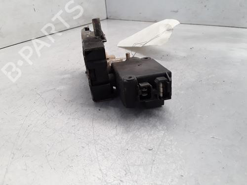 Rear right lock PEUGEOT 405 II (4B) 1.6 | BP30020643C99 