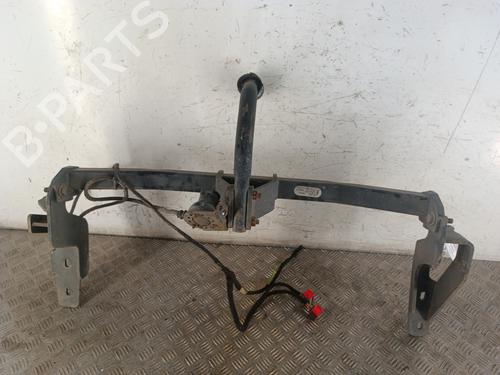 Used Tow ball/Mechanism CITROËN C4 II (NC_) 1.6 HDi 115 (114 hp) 30011543