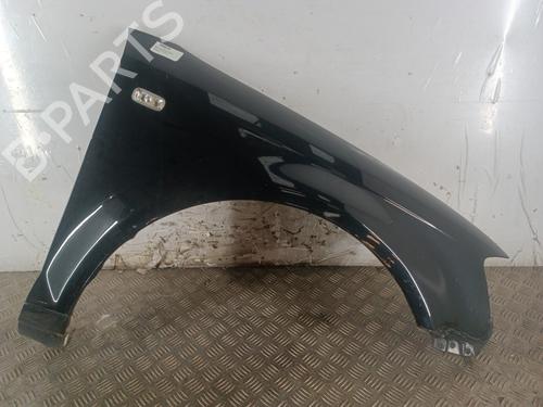 right-front-fenders-audi-a3-8p1-2003-2004-2005-2006-2007-2008-2009-2010-2011-2012-2013-37866784 main image