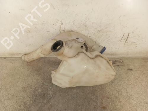 Windscreen washer tank PEUGEOT 208 I (CA_, CC_) 1.6 HDi | BP30020009C113