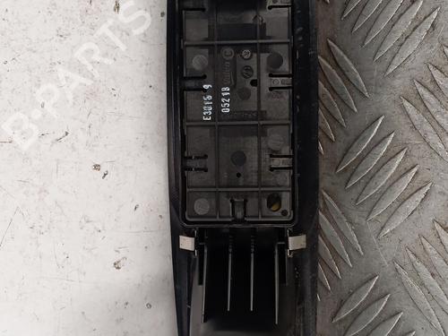 Used Left front window switch Left front window switch 36419506 36419506