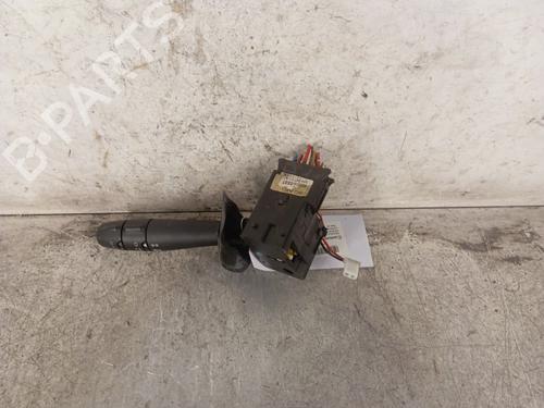 Switch RENAULT KANGOO (KC0/1_) D 65 1.9 (KC0E, KC02, KC0J, KC0N) | BP30008351I30 