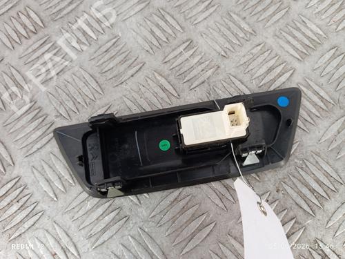 Used Right front window switch Right front window switch PEUGEOT 508 SW II (FC_, FJ_, F4_) 1.6 PureTech 180 (181 hp) 36371401 36371401