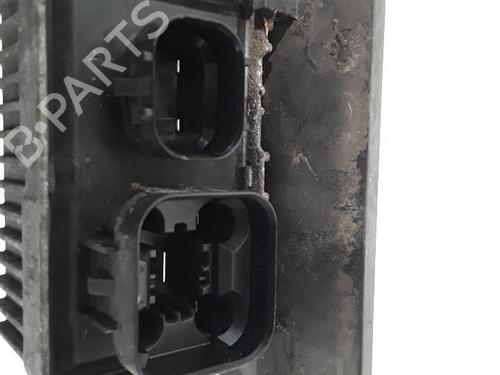 electronic-module-ford-transit-v363-platformchassis-fed-ffd-2013-30026847 main image
