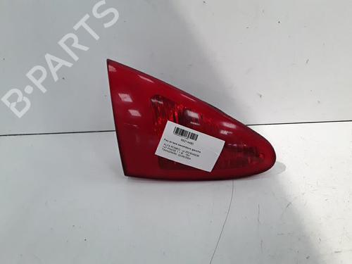 Venstre baglygte bagklap ALFA ROMEO 147 (937_) 1.6 16V T.SPARK (937.AXA1A, 937.AXB1A, 937.BXB1A) | BP30021761C79