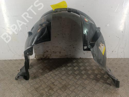 Used Wheel arch Wheel arch 37451832 37451832