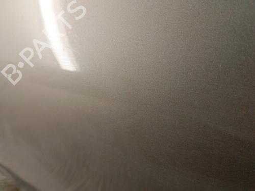 Right front door RENAULT CLIO III Grandtour (KR0/1_) 1.5 dCi (KR0G) | BP30017234C3