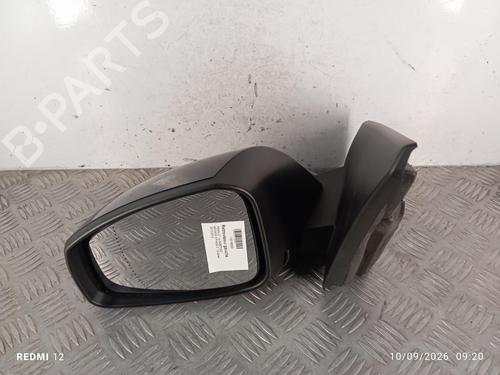 left-mirror-renault-megane-iii-hatchback-bz01_-b3_-2008-39009052 main image