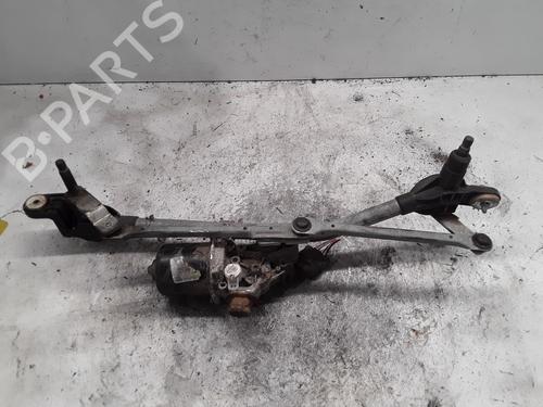 Motorino del tergicristallo anteriore RENAULT MEGANE III Coupe (DZ0/1_) 1.5 dCi (DZ09, DZ0D, DZ1F, DZ1G, DZ14, DZ29) (110 hp) 30020727