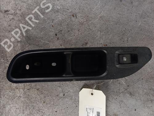 Right front window switch FIAT TIPO Estate (356_, 357_) 1.6 D (356WXG1B) | BP30025169I26 - Image 2