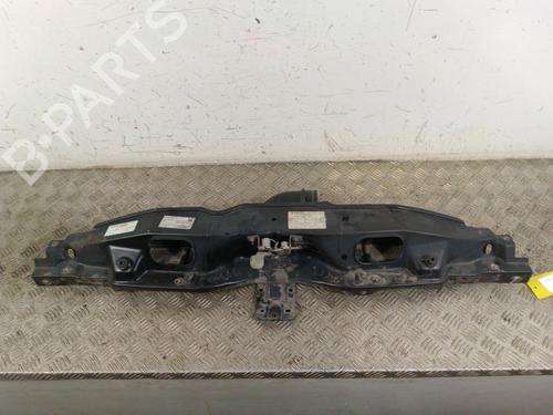 Frontplate/Frontkurv FIAT DUCATO Van (250_) 160 Multijet 3,0 D (158 hp) 30008951